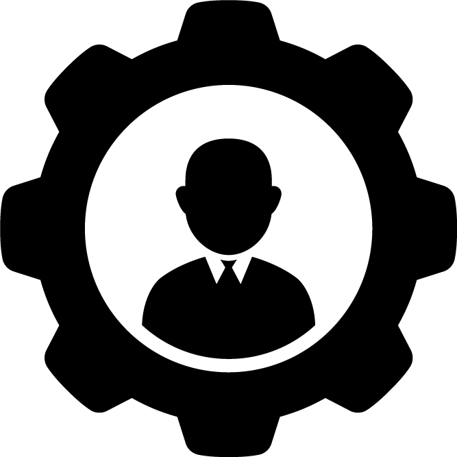 Missão